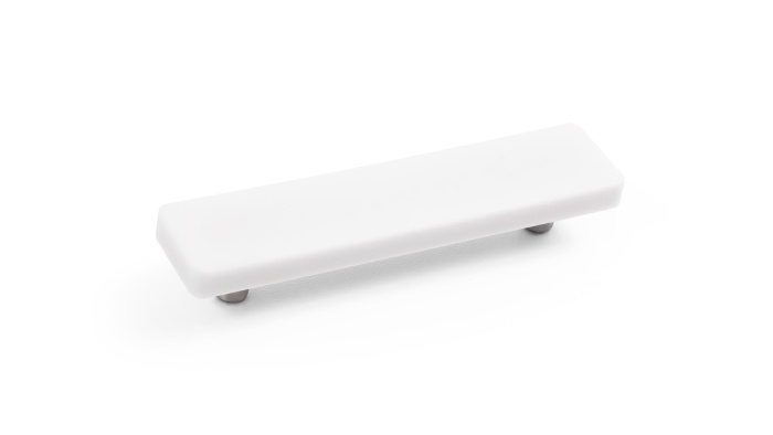 Ручка-скоба 602W.4/96 KIDS BOYARD (25)