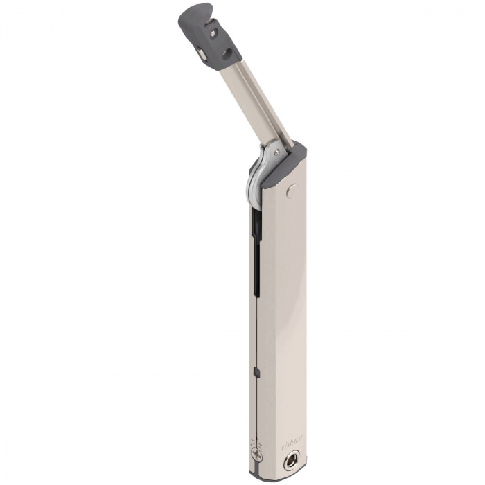 Силовой механизм AVENTOS HK-XS 13 (высота до 600мм ширина до 1200мм) коэф мощ 500-1500 20K1301 BLUM