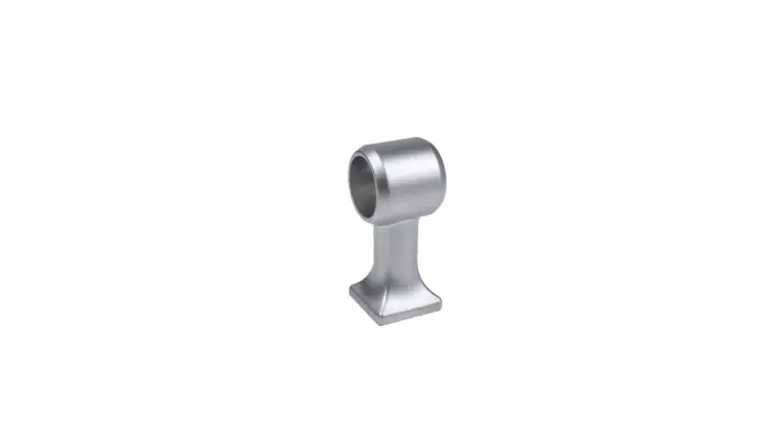 Держатель RN003 для кастомных ручек SC.23 BOYARD (80)