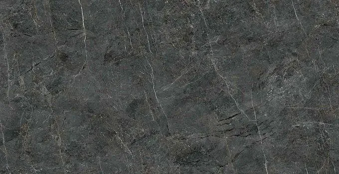 8604/Барла Марбл Кромка АБС (43*1,5/2)SLOTEX
