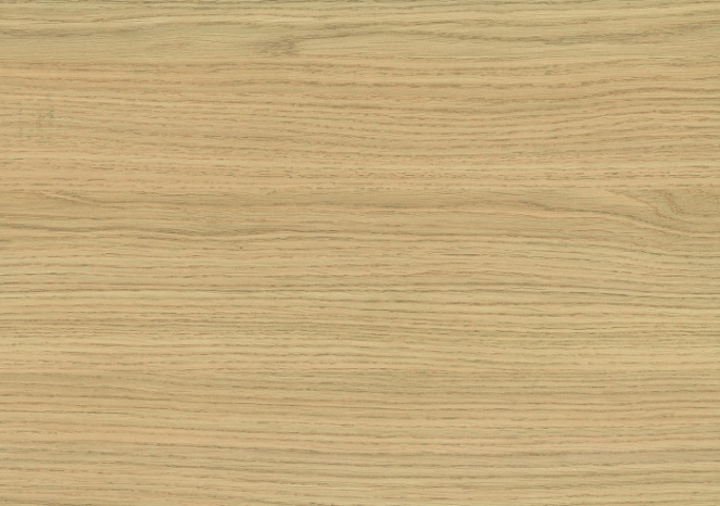 Дуб Винченца Стол ST12 38*600*4100 EGGER