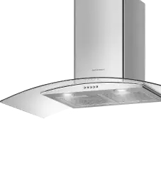 ВЫТЯЖКИ КУХОННЫЕ