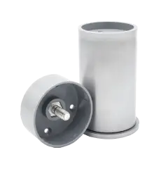 ОПОРЫ И ПОДСТОЛЬЯ