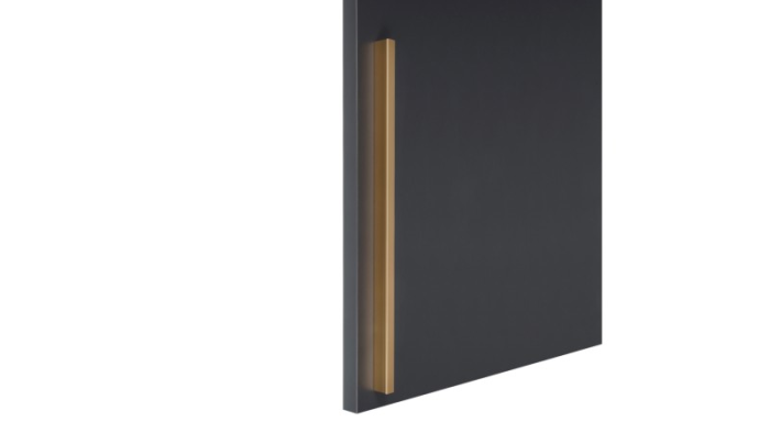 Ручка-скоба 066SG.4/320 BOYARD (5)