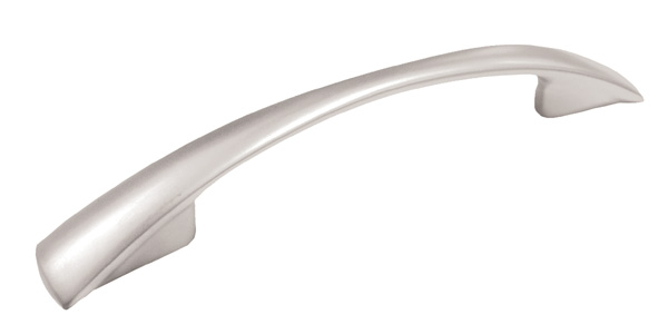 Ручка-скоба 805SC.4/128 BOYARD (25)