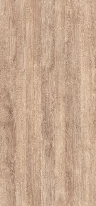 Кромка Дуб Вотан 1*19 (200м)ПВХ УВА