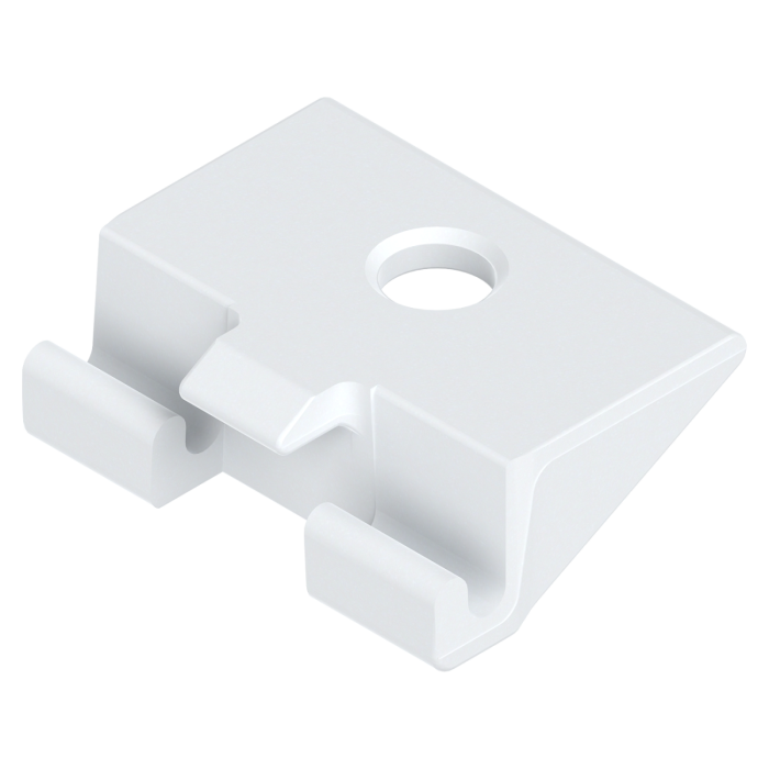 Держатель дна к передней панели ТАНДЕМБОКС antaro BLUM