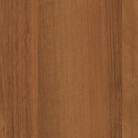 ОДВП Орех Таволато 1700*2745*2,5