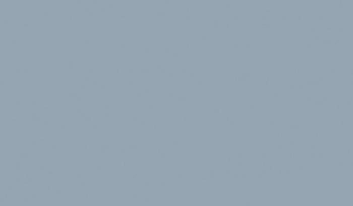 ЛДСП Деним Голубой/АНАЛОГ ST9 16мм 2800*2070 EGGER АU540