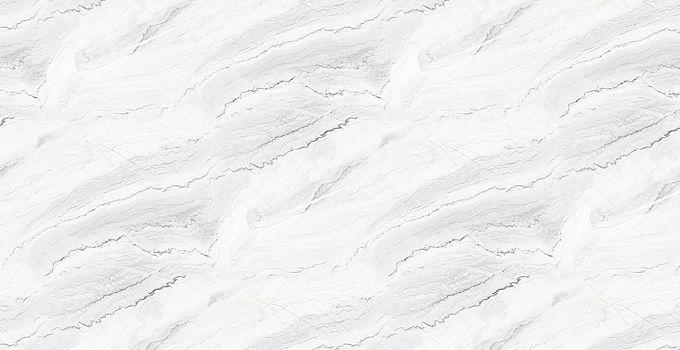 8110/Азурита Уайт Кромка АБС (43*1)GP