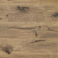 Дуб Норманд Столешница В/С 38*600*3000мм Скиф