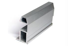 АЛ ТИТАН Ручка С 5,4м 2,5 мм (к узкой системе) 161	MODUS						