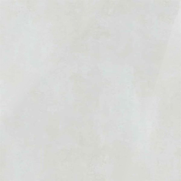 Панель Оксид Светло-Серый Матовый Р253 МДФ 10*1220*2800 1-стор, Кастамону