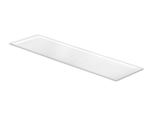 Поддон под сетку пластиковый 600 ( к сушке AQ) 