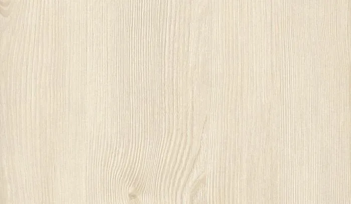 Заглушка самоклейка Сосна Аланд Полярная 20мм (28)