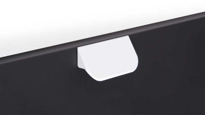 Ручка-скоба 156W.3/32 TICK BOYARD (10)