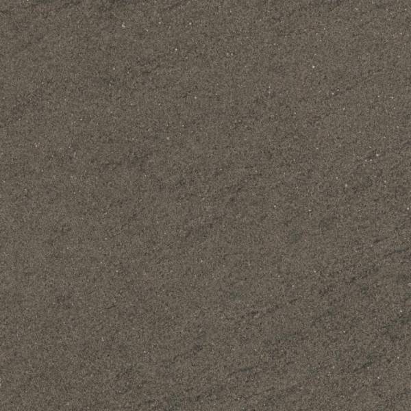 Базальтино Терра ST76 Стол 38*600*4100 EGGER