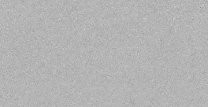 7410/Ирвинг Столешница 4200*600*40 SLOTEX/Elga1