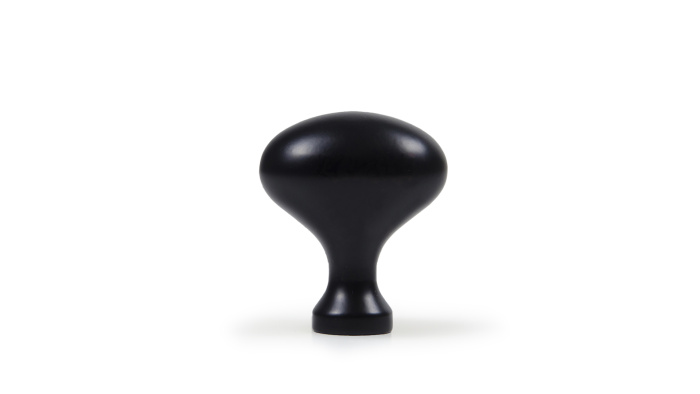 Ручка-кнопка 220BL.4 BOYARD (35)