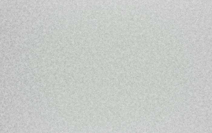 155/Берилл Стеновая панель 600*3000*6мм Скиф