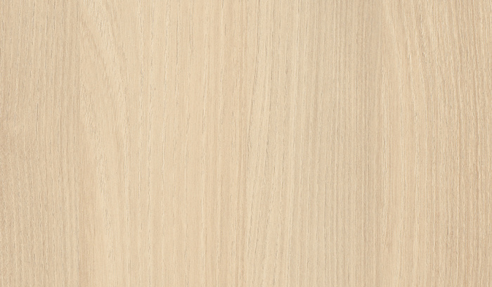 Заглушка самоклейка Акация Лэйклэнд Светлая 14мм (25)