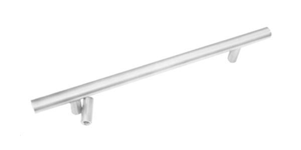 Ручка-рейлинг 002SC.5/160 BOYARD(20)