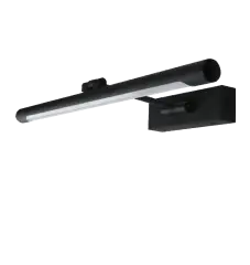 МЕБЕЛЬНОЕ ОСВЕЩЕНИЕ