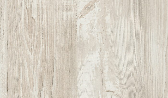 Заглушка самоклейка Сосна Касцина /Аланд Белая 14мм (25)