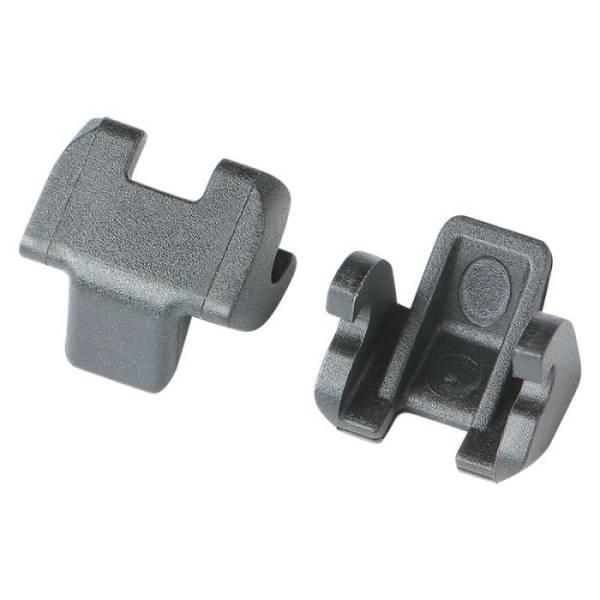 Ограничитель угла открытия *90 FREE Flap mini (1шт) KESSEBOHMER