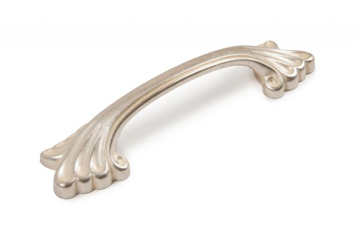 Ручка-скоба 502AS.1/96 BOYARD (25)