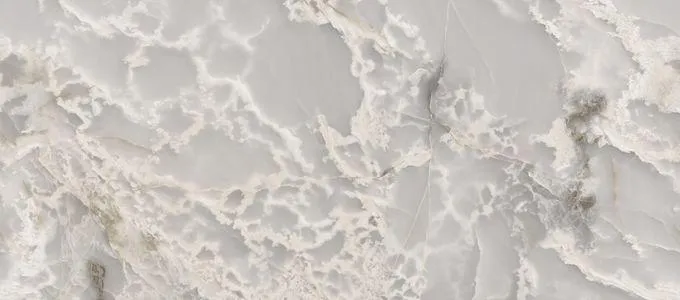 Ирбис Кромка с/к 0.5*42*3000