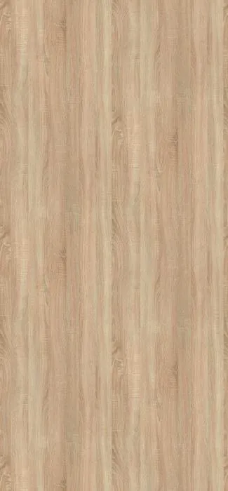 ЛДСП Дуб Бардолино Натуральный ST10 16мм 2800*2070 EGGER Н1145