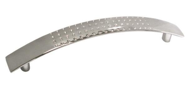 Ручка-скоба 802СP.4/128 BOYARD