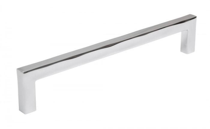 Ручка-скоба 280CP.4/160 BOYARD (12)