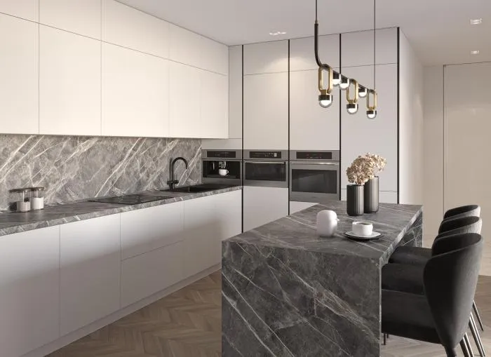 Шерегеш Стол 38*600*3000 ФиС R3