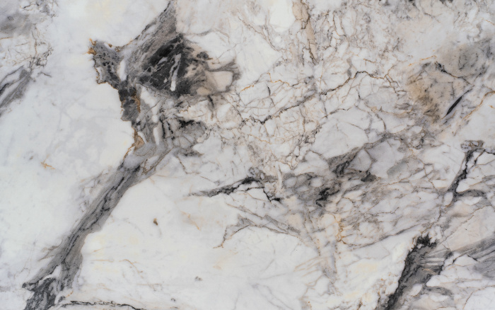 189/Альберика Кромка с/к 50мм Скиф