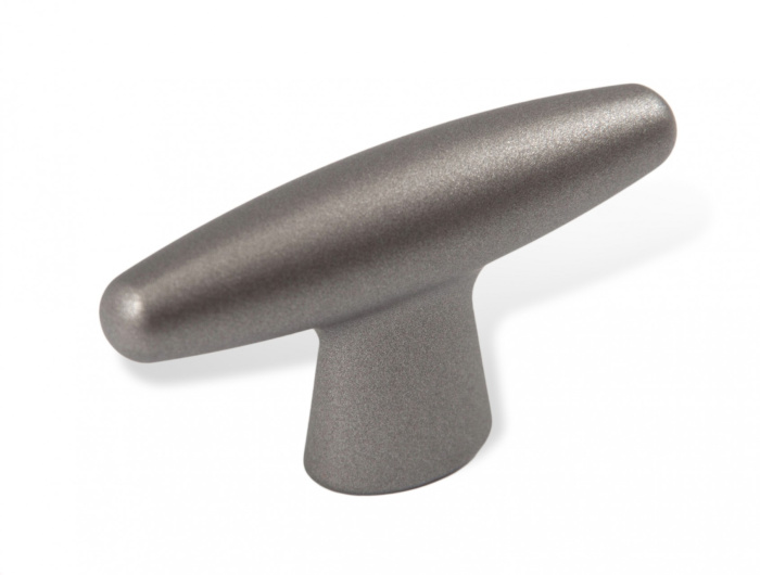 Ручка-кнопка 304TFL.4 BOYARD (25)