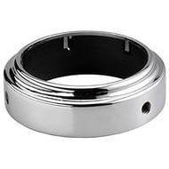 Держатель к тр.50 (Z185) для полок для барной стойки, пр-во Китай