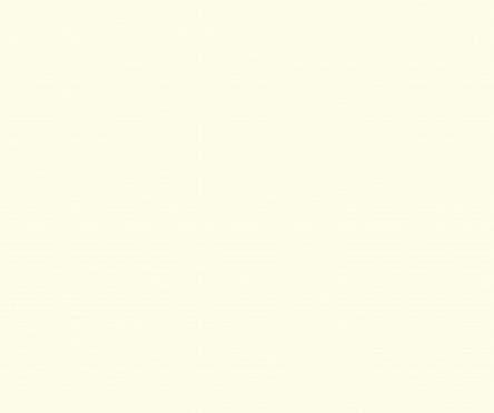 Кромка Беж Камео 2*19 (100м)ПВХ УВА