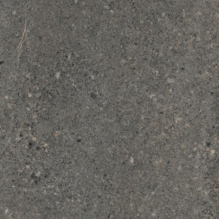 Гранит Кашиа Серый Плинтус 4100*03мм F032 EGGER