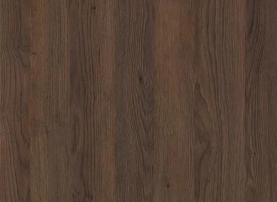 ЛДСП Дуб Гладстоун Табак SТ28 16мм 2800*2070 EGGER Н3325