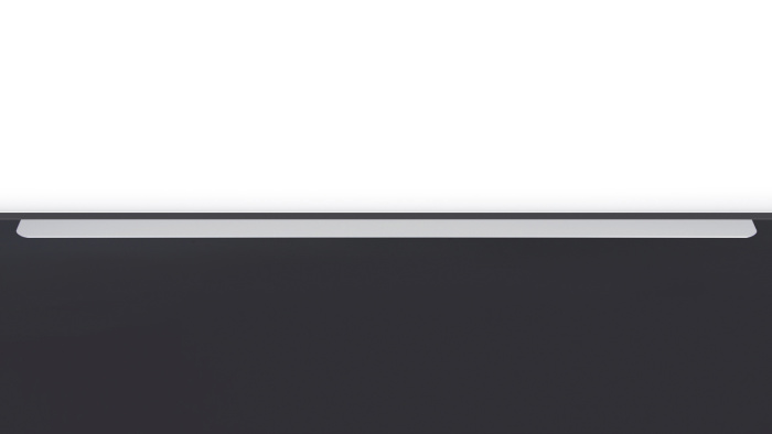 Ручка-скоба 156SC.3/960 TICK BOYARD (80)