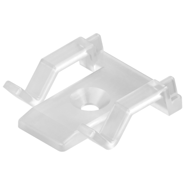 Держатель кабеля SERVO-DRIVE Z10K0009 BLUM