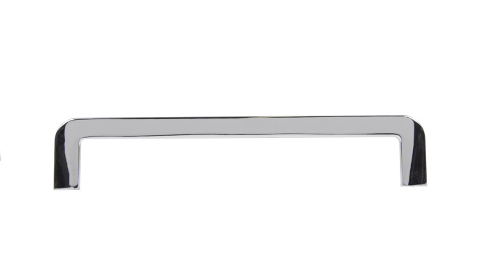 Ручка-скоба 331CP.4/160 BOYARD (35)