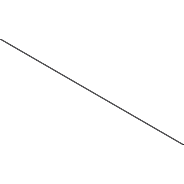 Вал синхронизации TIP-ON BLUMOTION д/mov/leg/merivo1125мм T60.1125W WELLE V40 BLUM 