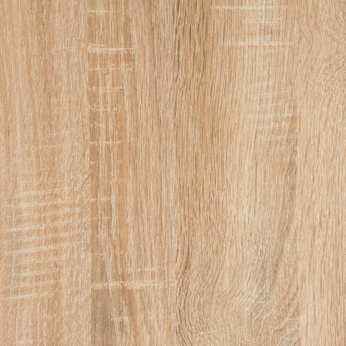 Кромка Дуб Сонома 2*19 (100м)ПВХ УВА