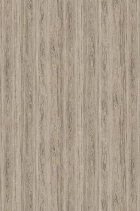 Кромка Грей Фокс (Дуб Устричный) 2*19 (100м) ПВХ GP/185