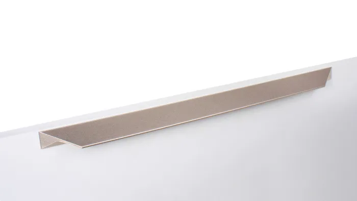 Ручка-скоба 157RCHMP.3/320 BOYARD (50)