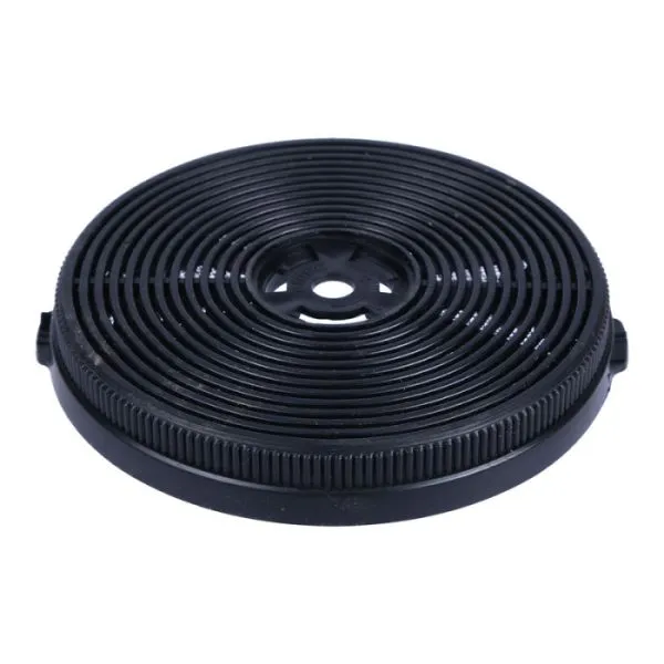 Фильтр угольный  ТМ-3 (2 шт в уп) для вытяжек OASIS