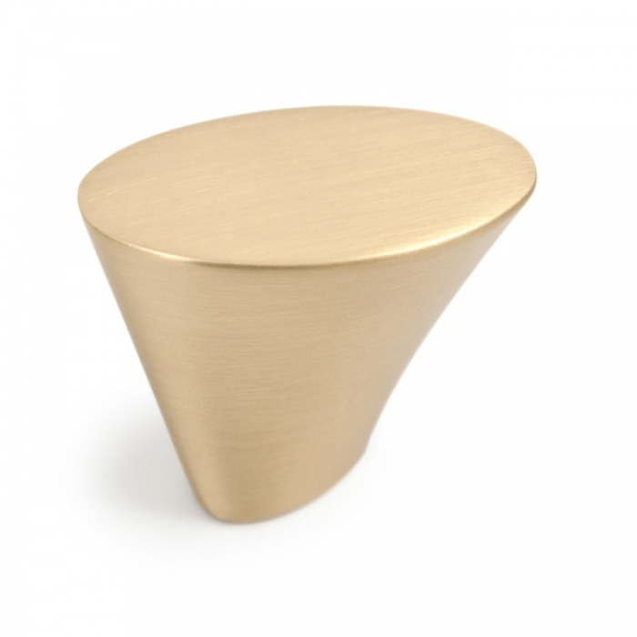 Ручка-кнопка 219SG.4 BOYARD (50)